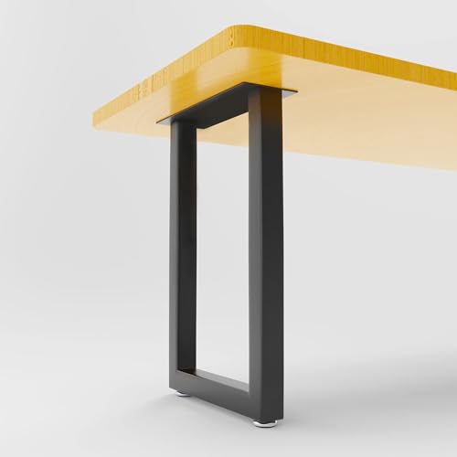 Rectangle-shape