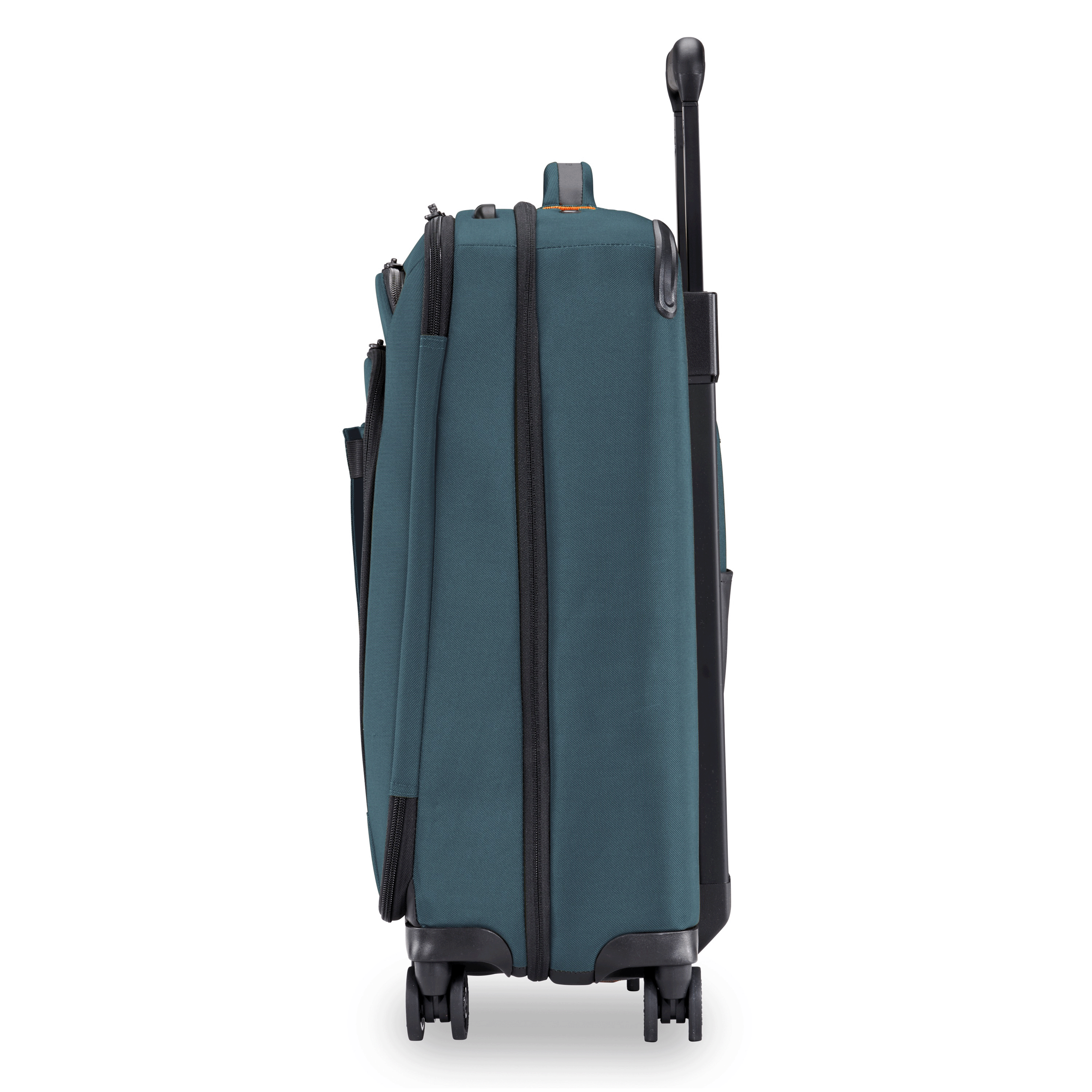 Briggs & Riley ZDX Domestic 22