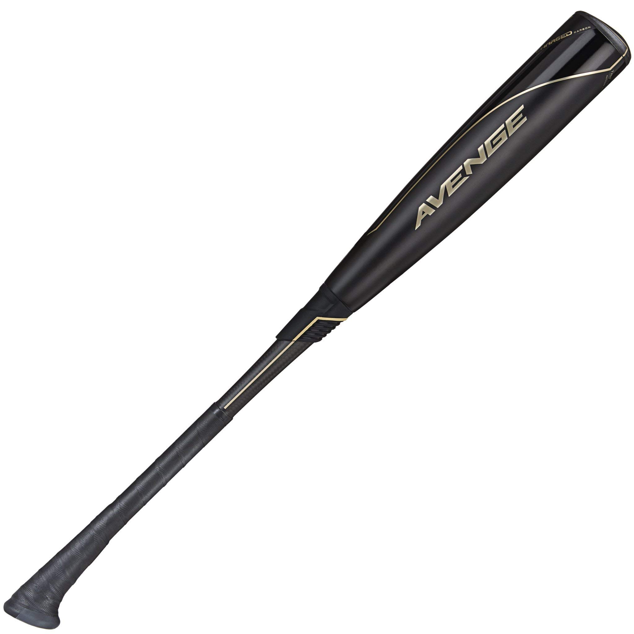 Axe Bat 2020 Avenge (-8, 2-3/4