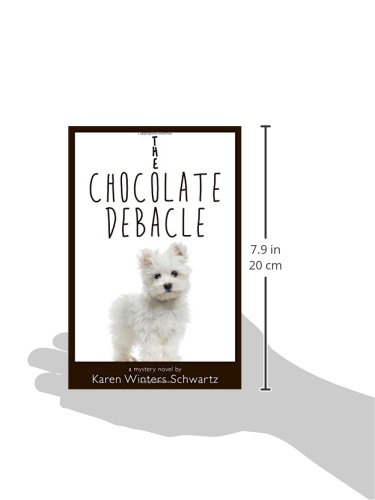 Premium Dark Chocolate Bars - Gourmet Gifts for Holidays & Parties