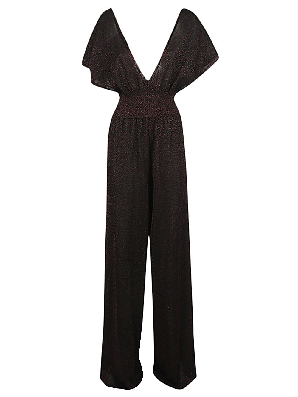 Circus Hotel Vintage Brown Dresses for Women - Elegant Retro Style for Parties, Weddings & Special Occasions