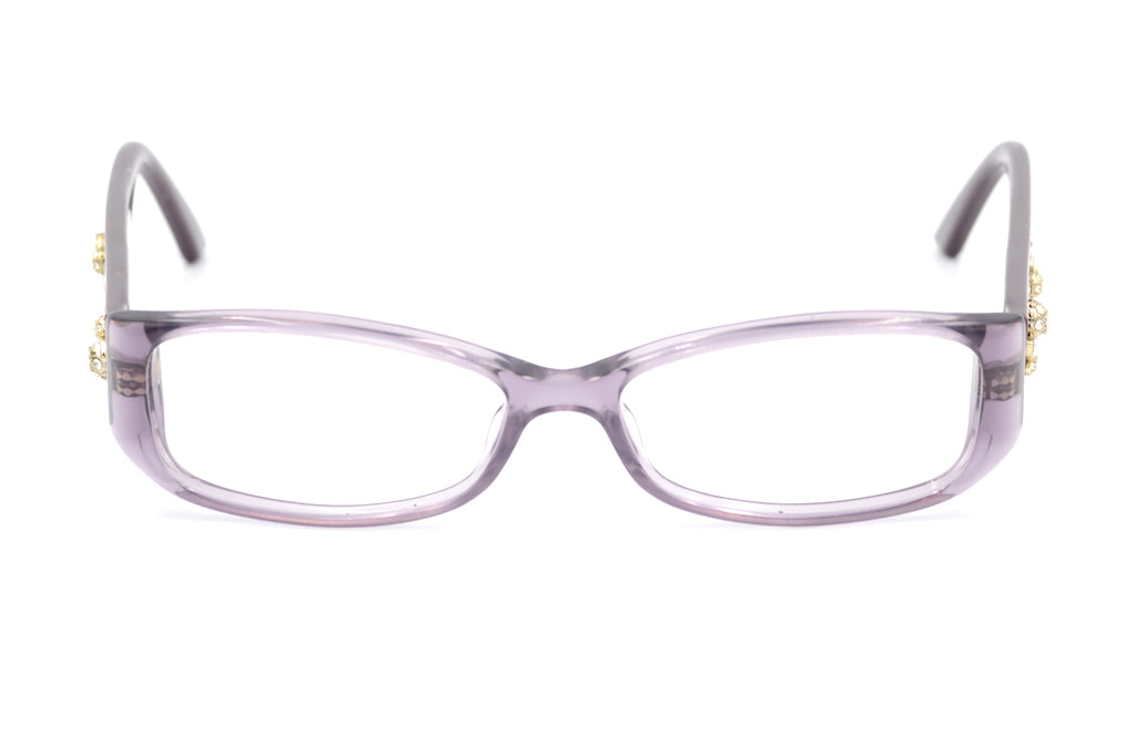 Christian Dior 3157 Sunglasses - Luxury Designer Shades for Women & Men | Perfect for Summer, Beach & Outdoor Activities