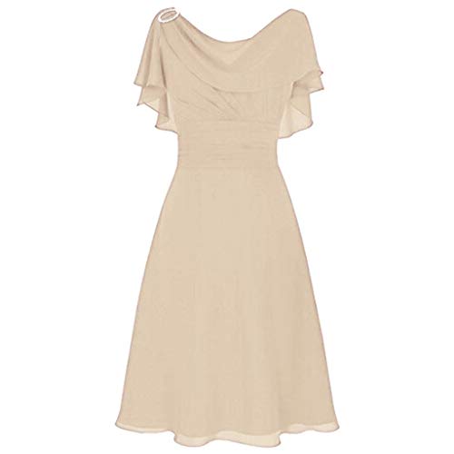 A-02-beige
