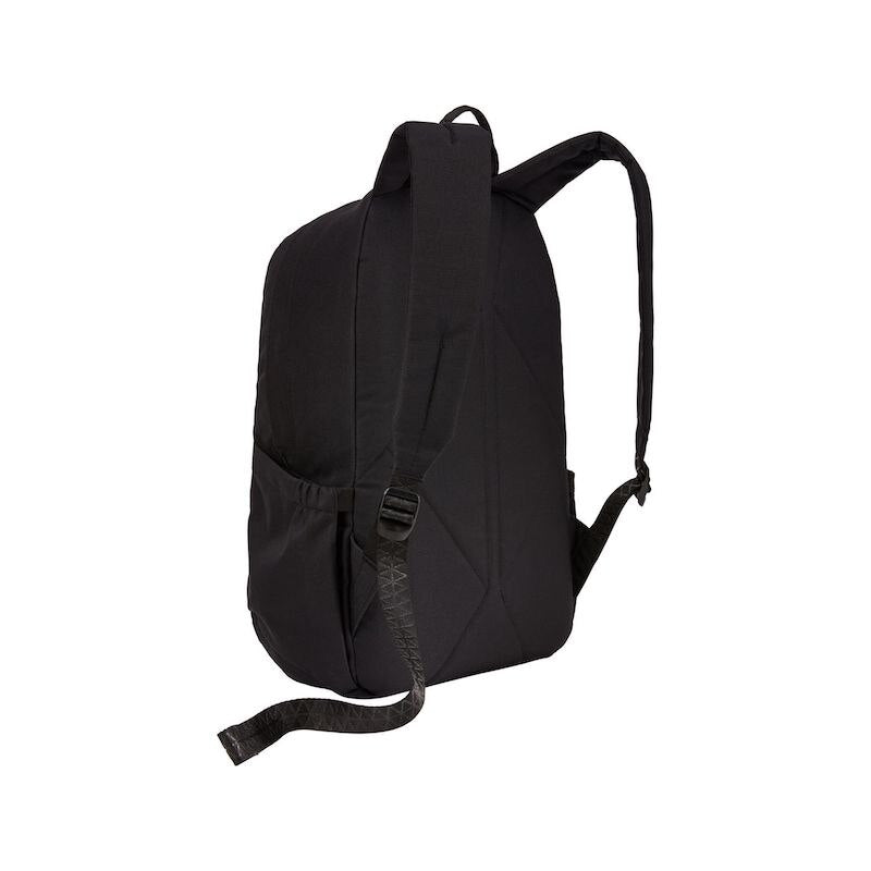 Thule Notus Backpack for Laptop 15.6 Inch - Black | Durable Travel & Commuter Laptop Bag for Work, School & Outdoor Adventures
