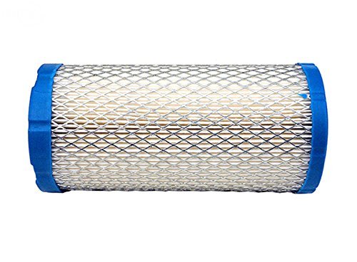 Kubota BX1870 BX2200 ZD221 Tractor Air Filter Replacement - High Performance Engine Air Cleaner for Kubota Tractors - Perfect for Farming, Landscaping & Agricultural Use