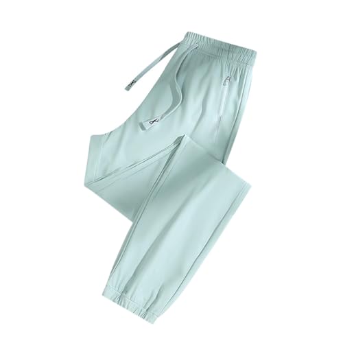 02-mint Green