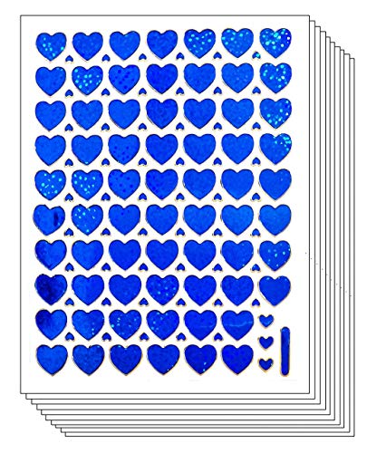 05