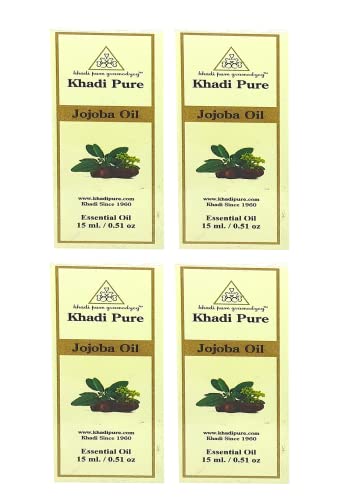 jojoba