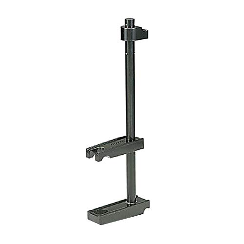 Yamato 232064 300ml Erlenmeyer Flask Nail Clamp for SA300 SA320 SA400 Laboratory Shakers - Pack of 5 - Ideal for Secure Flask Attachment in Chemistry Labs & Research Facilities