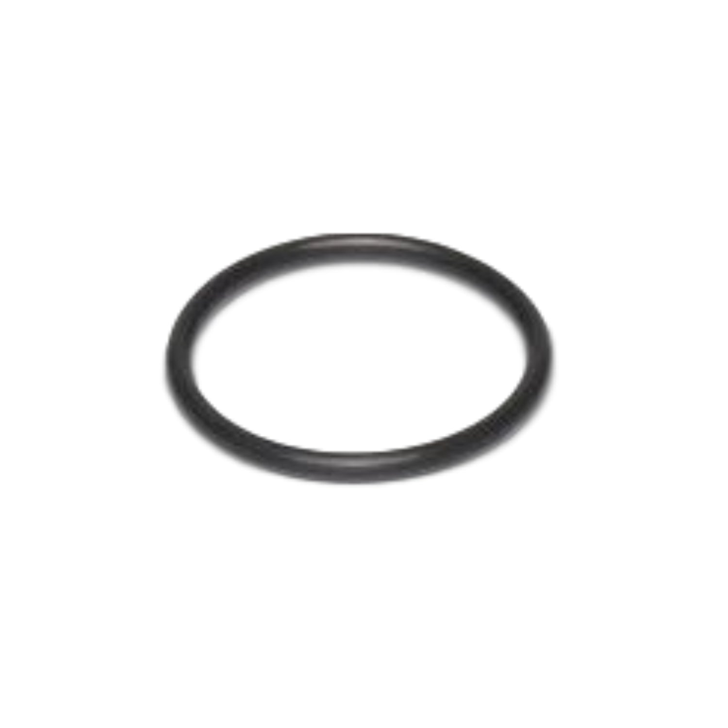 Dura MO 021 O-Ring Seal for 1 Manifold System - High Temperature & Pressure Resistant - Perfect for Hydraulic, Pneumatic & Industrial Applications