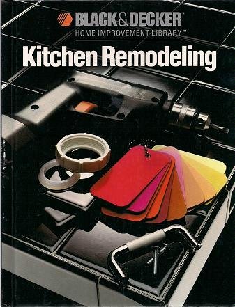 Professional Kitchen Remodeling Services - Custom Cabinets, Countertops & Design | Perfect for Home Renovation & Modern Kitchen Upgrades