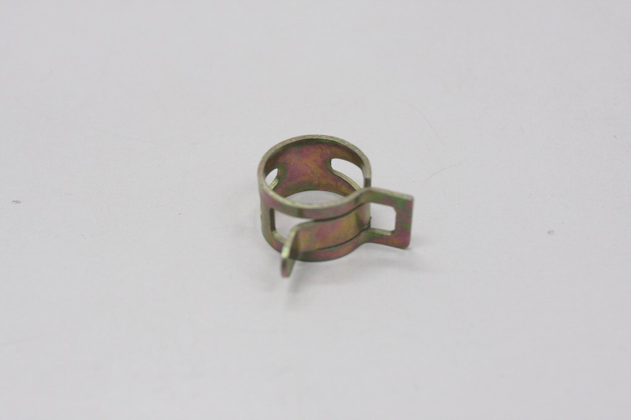 5-Pack 22mm (7/8