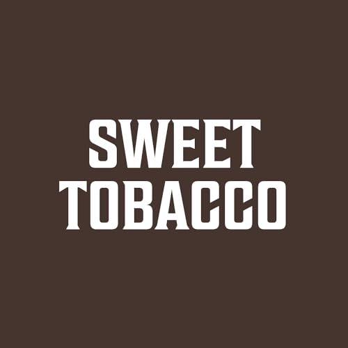 Sweet Tobacco