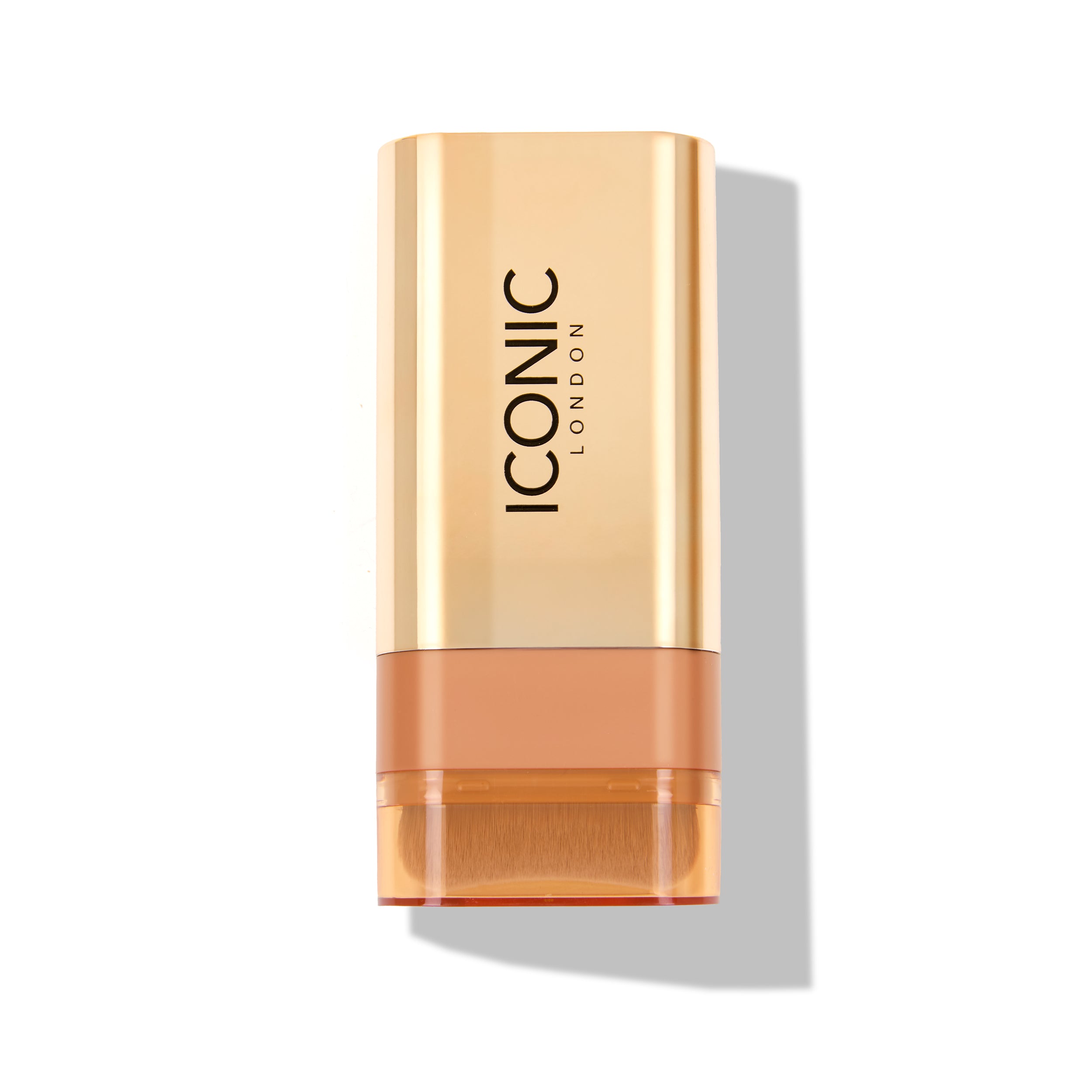 Glow All Over Melting Balm Stick - Hydrating & Illuminating Body Highlighter for Face, Shoulders & Legs | Perfect for Parties, Weddings & Summer Glow