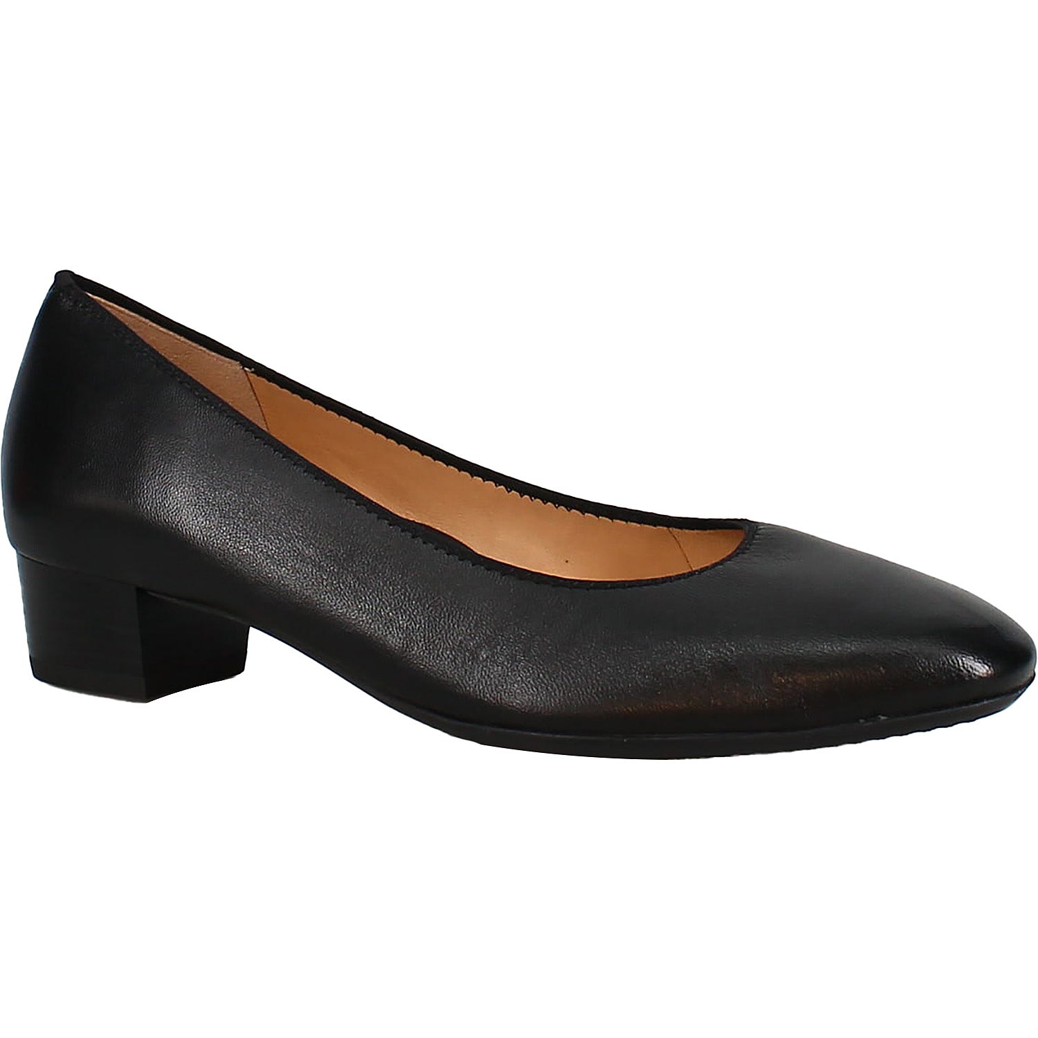 Ara Milan Women's Fashion - Stylish Dresses, Tops & Accessories for Everyday Wear & Special Occasions
