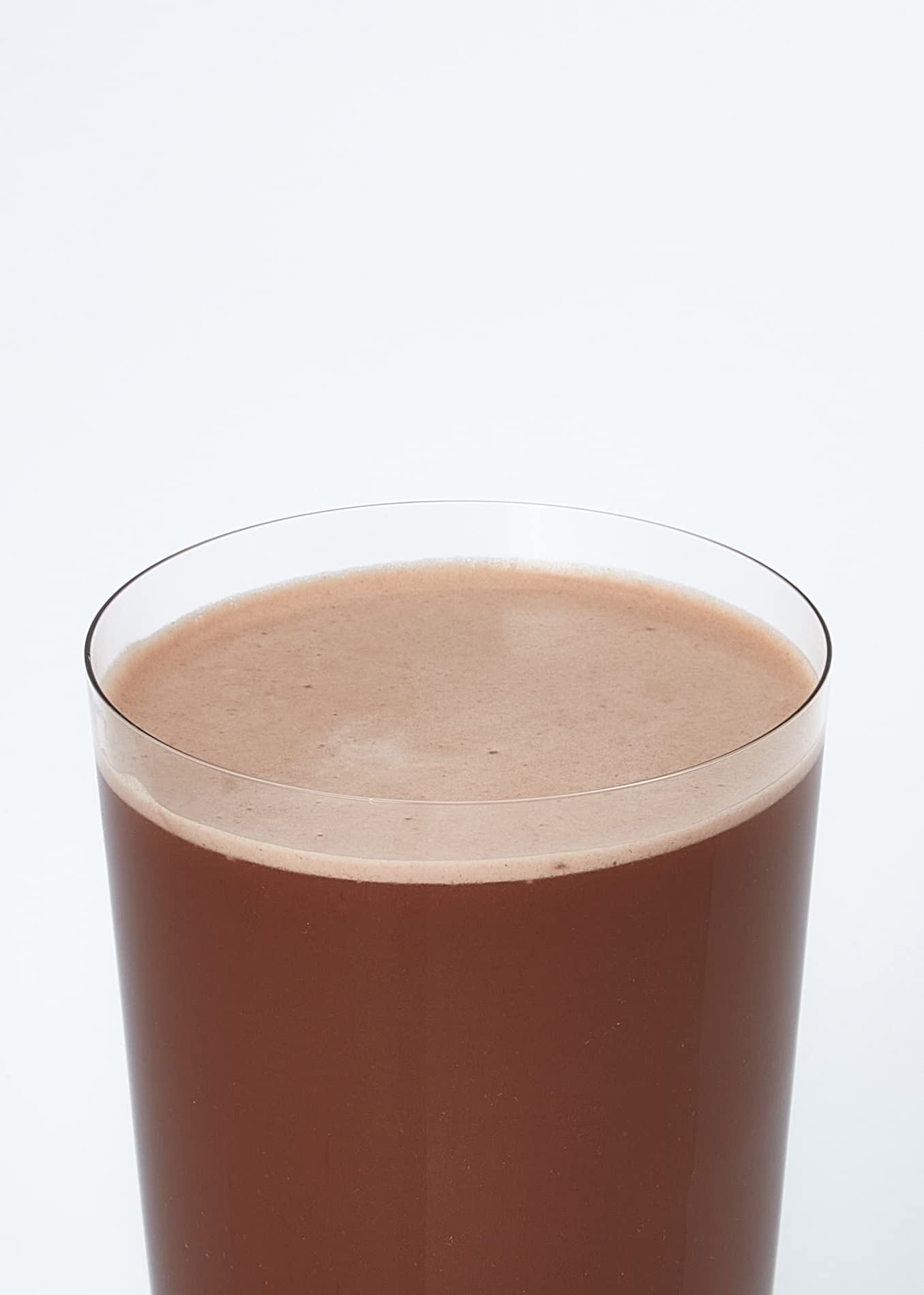 Dymatize ISO 100 Hydrolyzed Whey Protein Powder - Chocolate Coconut Flavor - 4.85 lbs (2200g) for Muscle Recovery & Growth - Perfect for Post-Workout Shakes & Smoothies