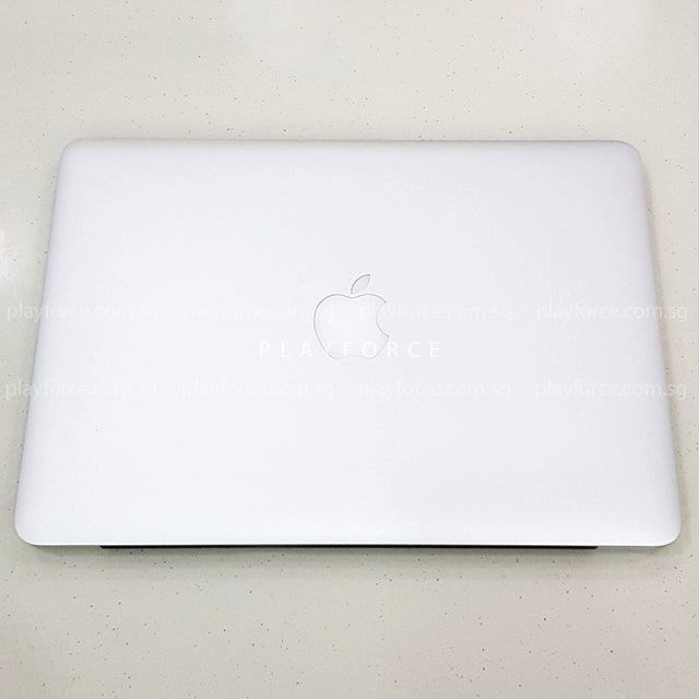 Apple MacBook Pro 13-inch 2015 Model - 256GB SSD Storage, Intel Core i5 Processor - Perfect for Business, School & Creative Work