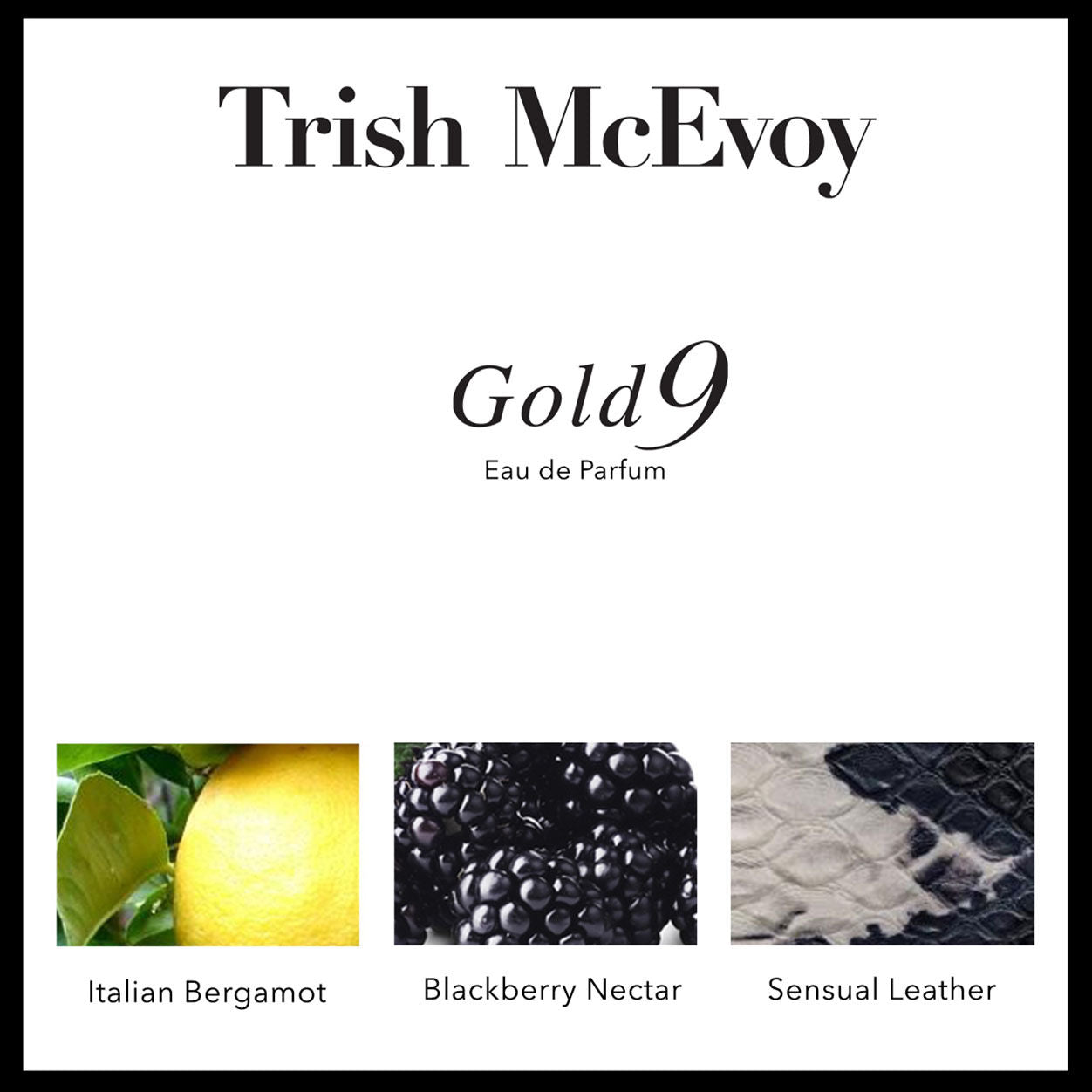 Luxury Gold 9 Eau de Parfum for Women - Premium Long Lasting Floral Fragrance - Perfect for Date Night, Special Occasions & Everyday Elegance