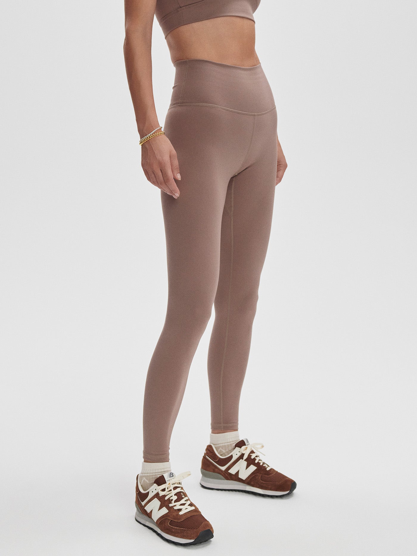 Varley Freesoft High Rise Legging 27