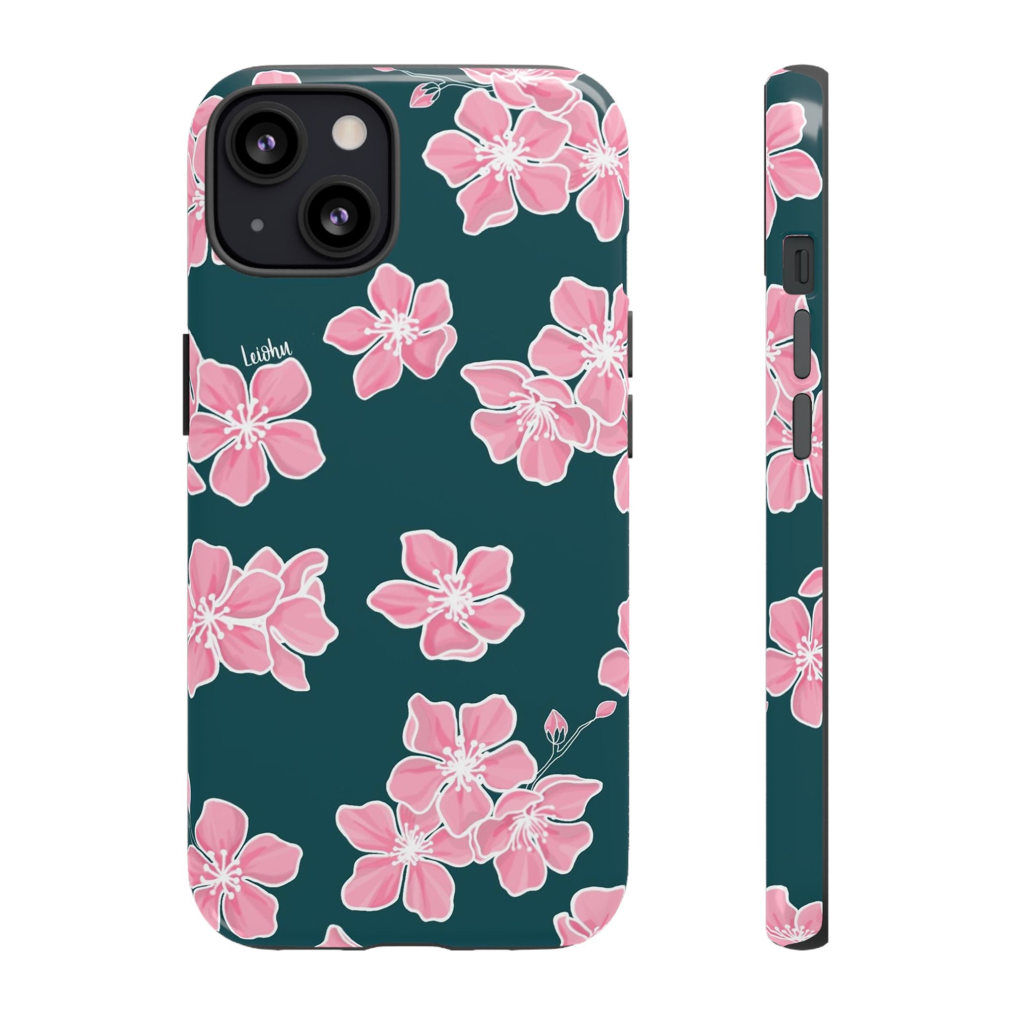 Waimea - Premium Quality Products for Your Everyday Needs | Shop Now for Fast US Shipping | Perfect for Home, Office & Outdoor Use