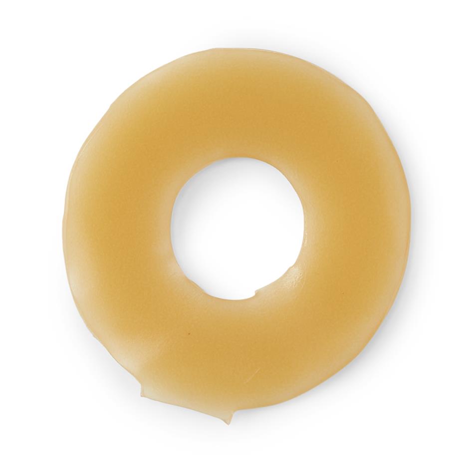 Hollister Adapt Barrier Rings - Premium Ostomy Skin Protection for Comfort & Security | Ideal for Active Lifestyles & Daily Wear