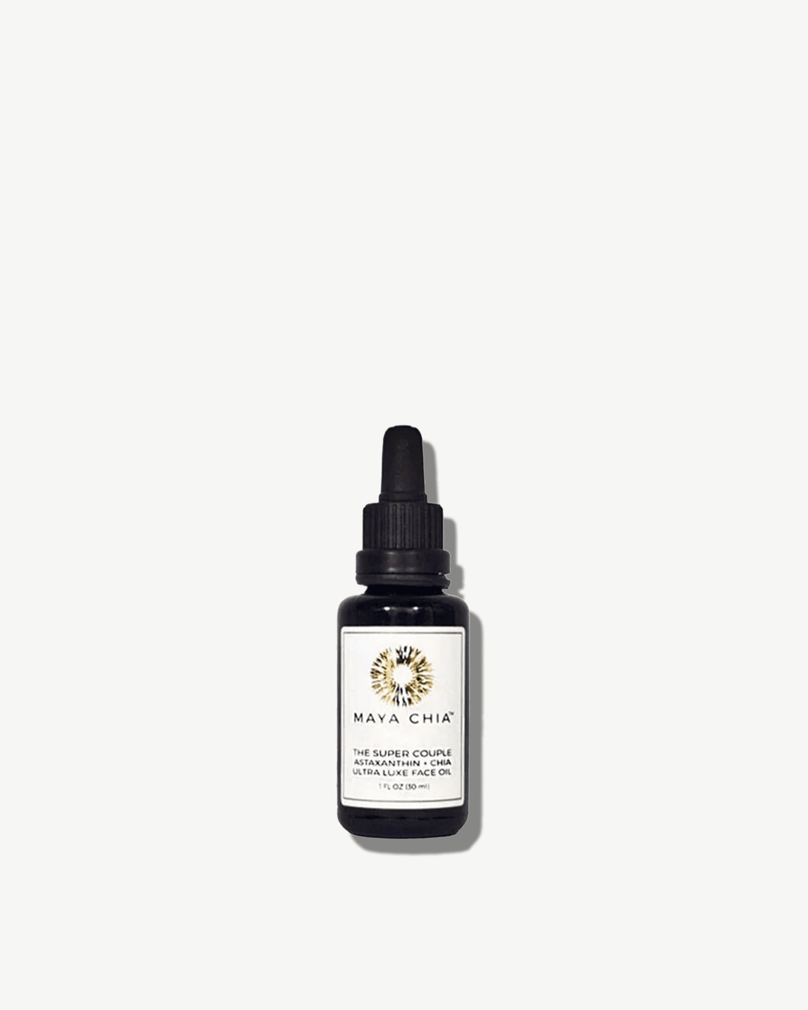Premium Ultra Luxe Face Oil Serum for Glowing Skin - Hydrating & Anti-Aging Treatment for Day & Night Use