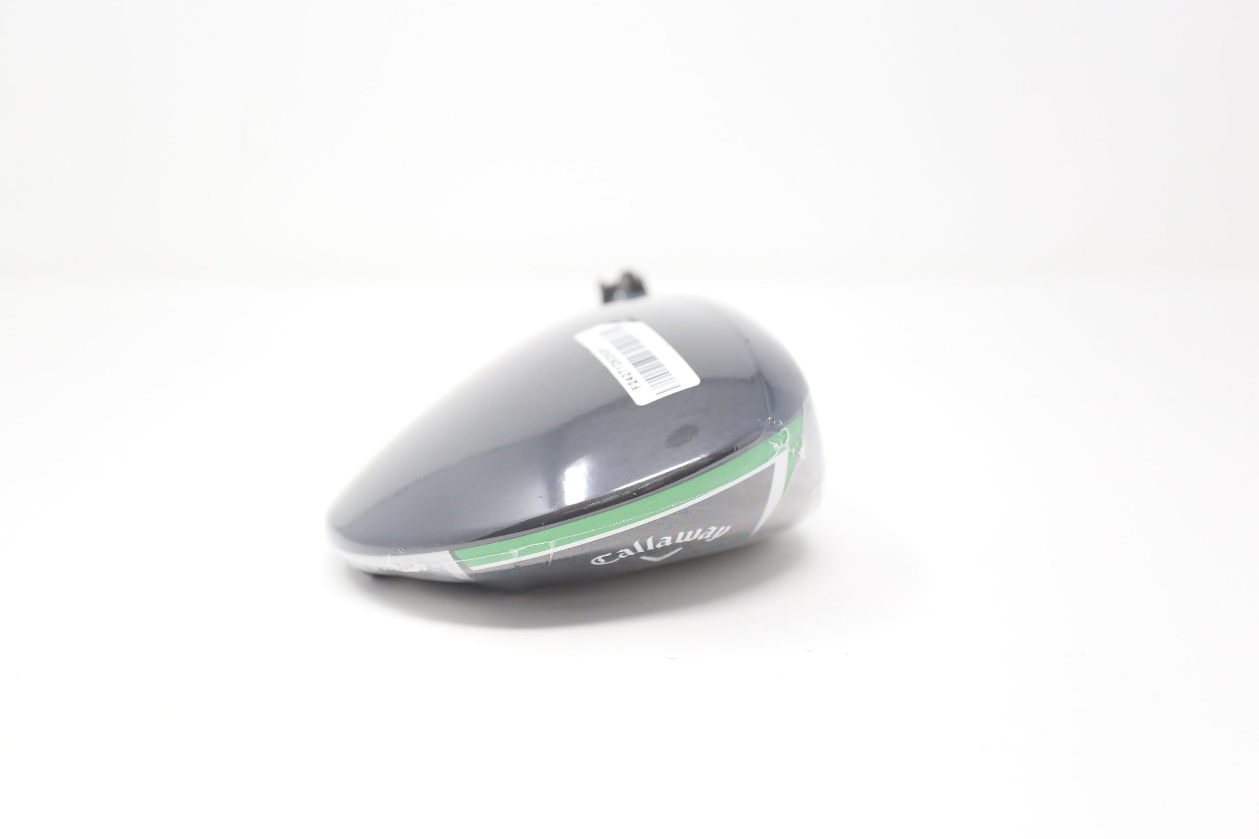 Used Callaway Elyte Driver Golf Club - Right Handed 10.5° Loft (Head Only) | Perfect for Golf Enthusiasts & Practice Sessions