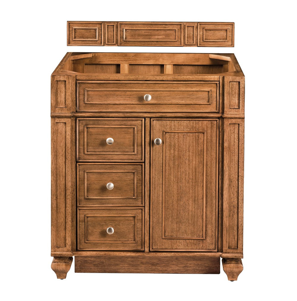 James Martin Bristol Collection 30