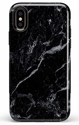 Black Marble