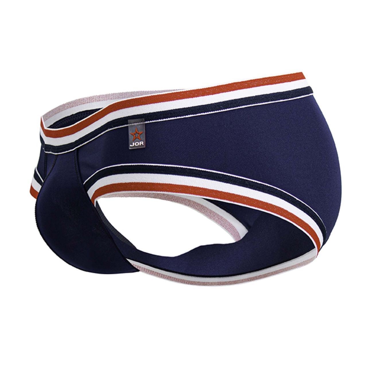 Jor Martini Brief - Stylish Leather Business Portfolio for Men & Women - Perfect for Office, Meetings, and Professional Travel