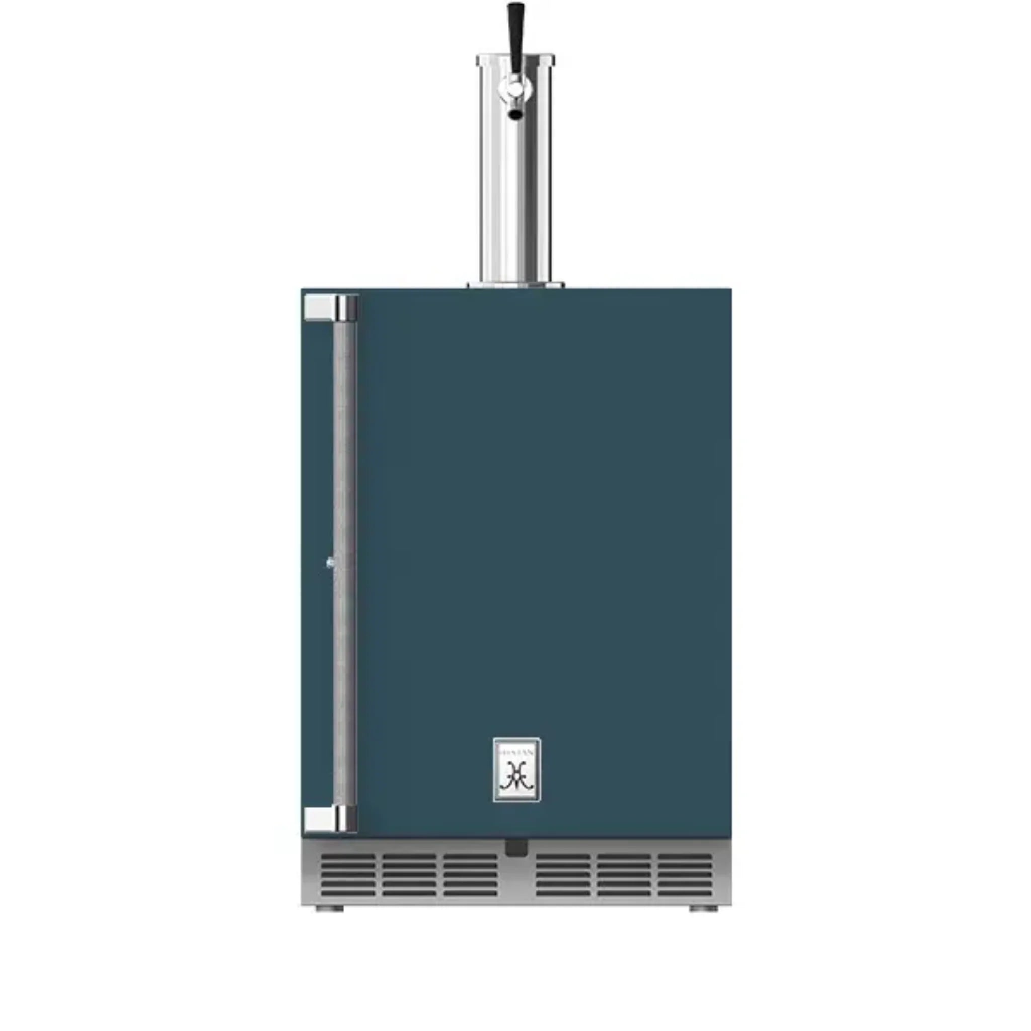 Hestan 24