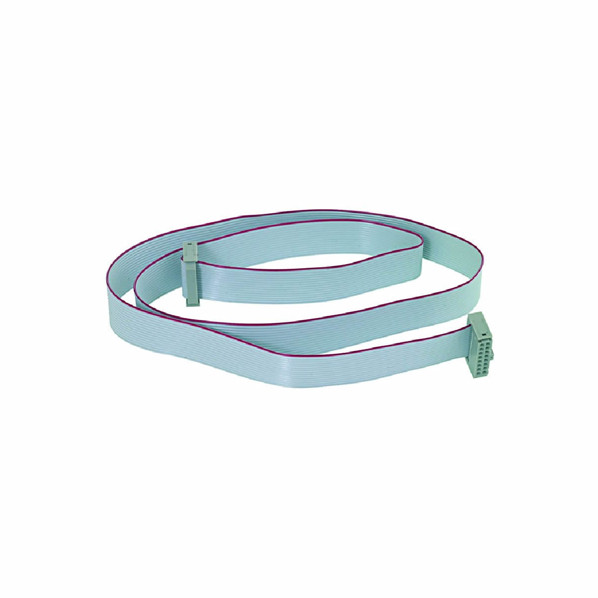 La Marzocco 16 Pin 110cm Ribbon Cable Replacement Part - Compatible with Espresso Machines | Perfect for Baristas & Coffee Shops