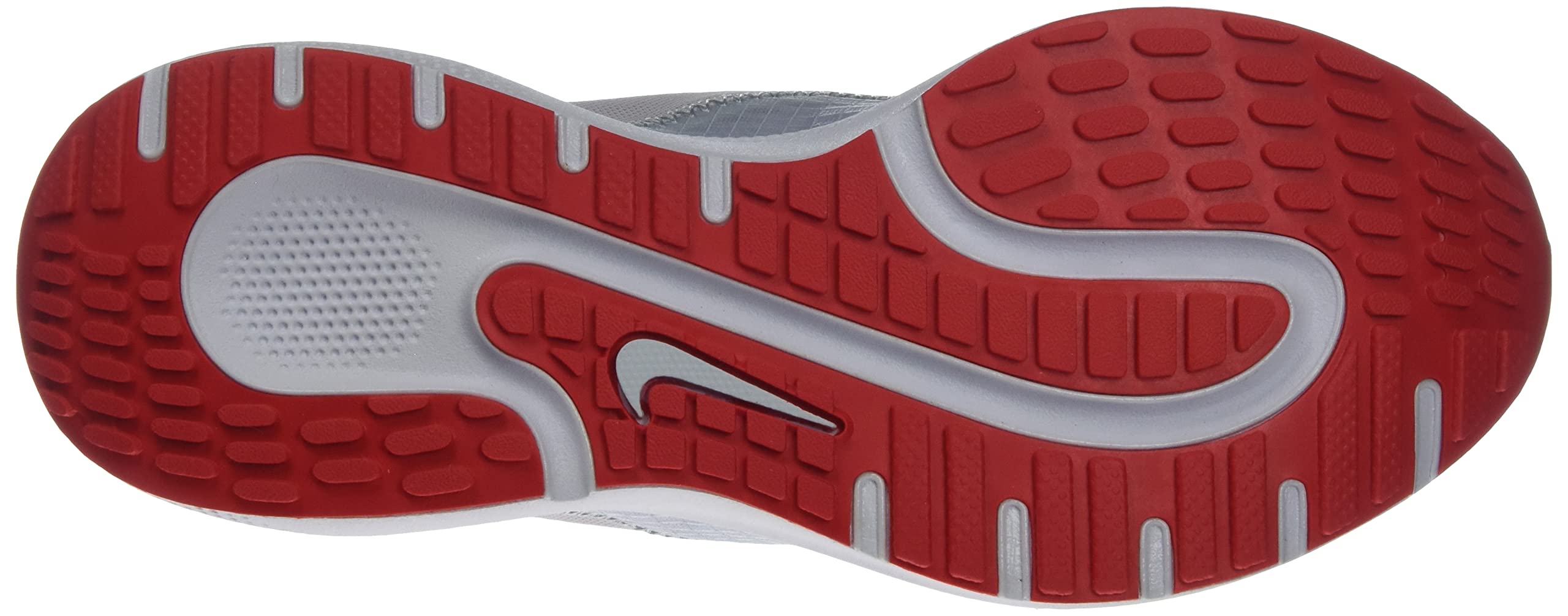 Nike Women's Modern Running Shoes - Lightweight, Comfortable & Stylish for Jogging, Gym Workouts & Daily Wear