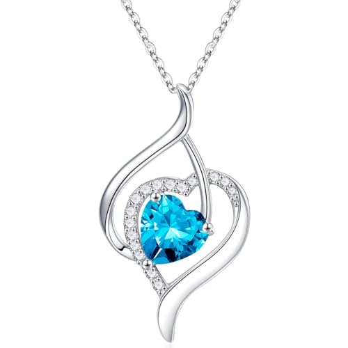 11-Nov-Natural Blue Topaz