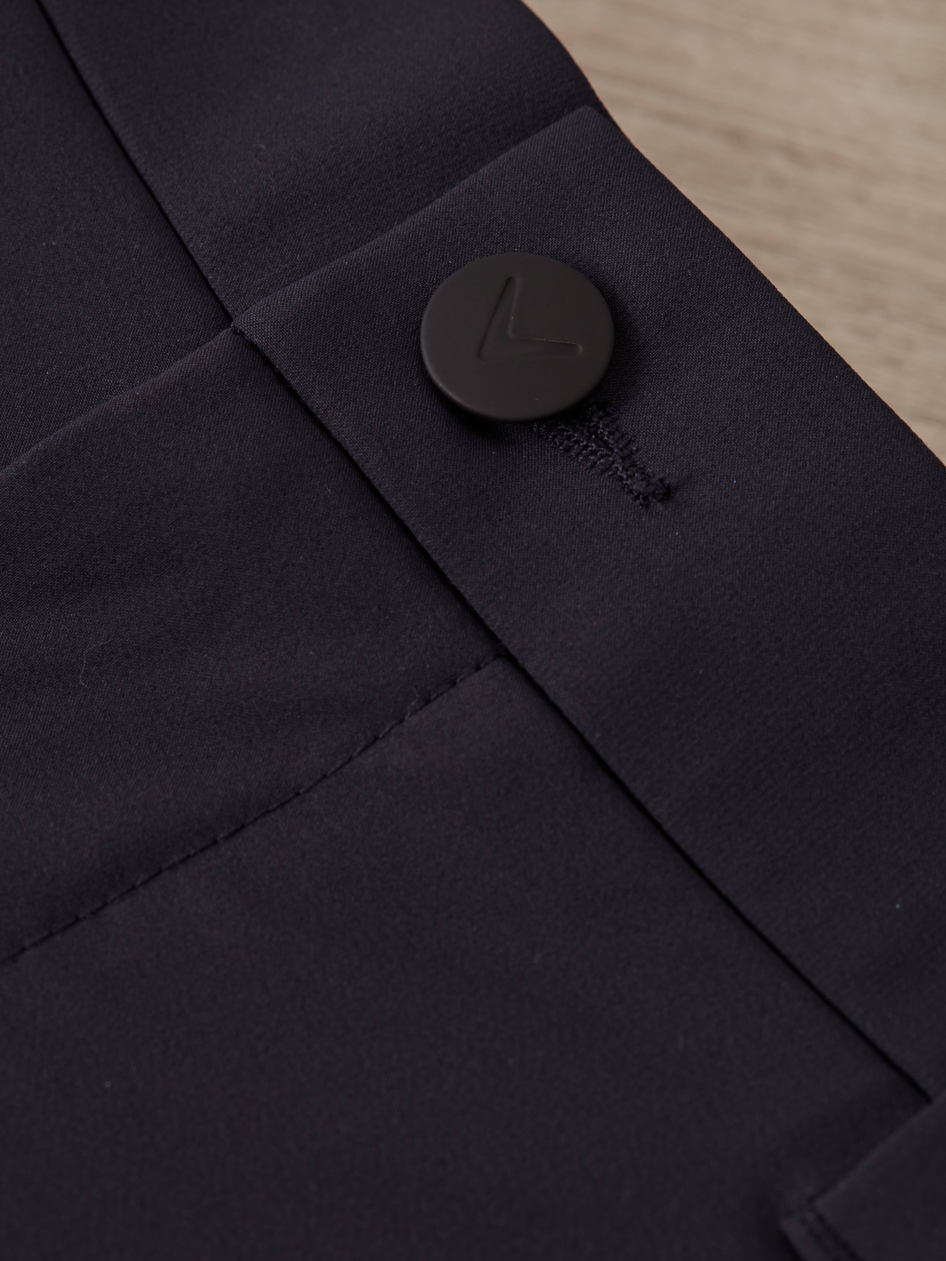 Premium Men's 9
