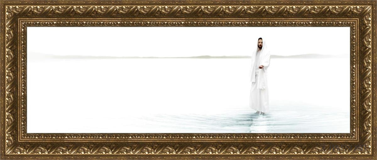 Blue - Premium Quality Product for Home Decor & Gifting | Stylish & Versatile for Living Rooms, Bedrooms, and Offices