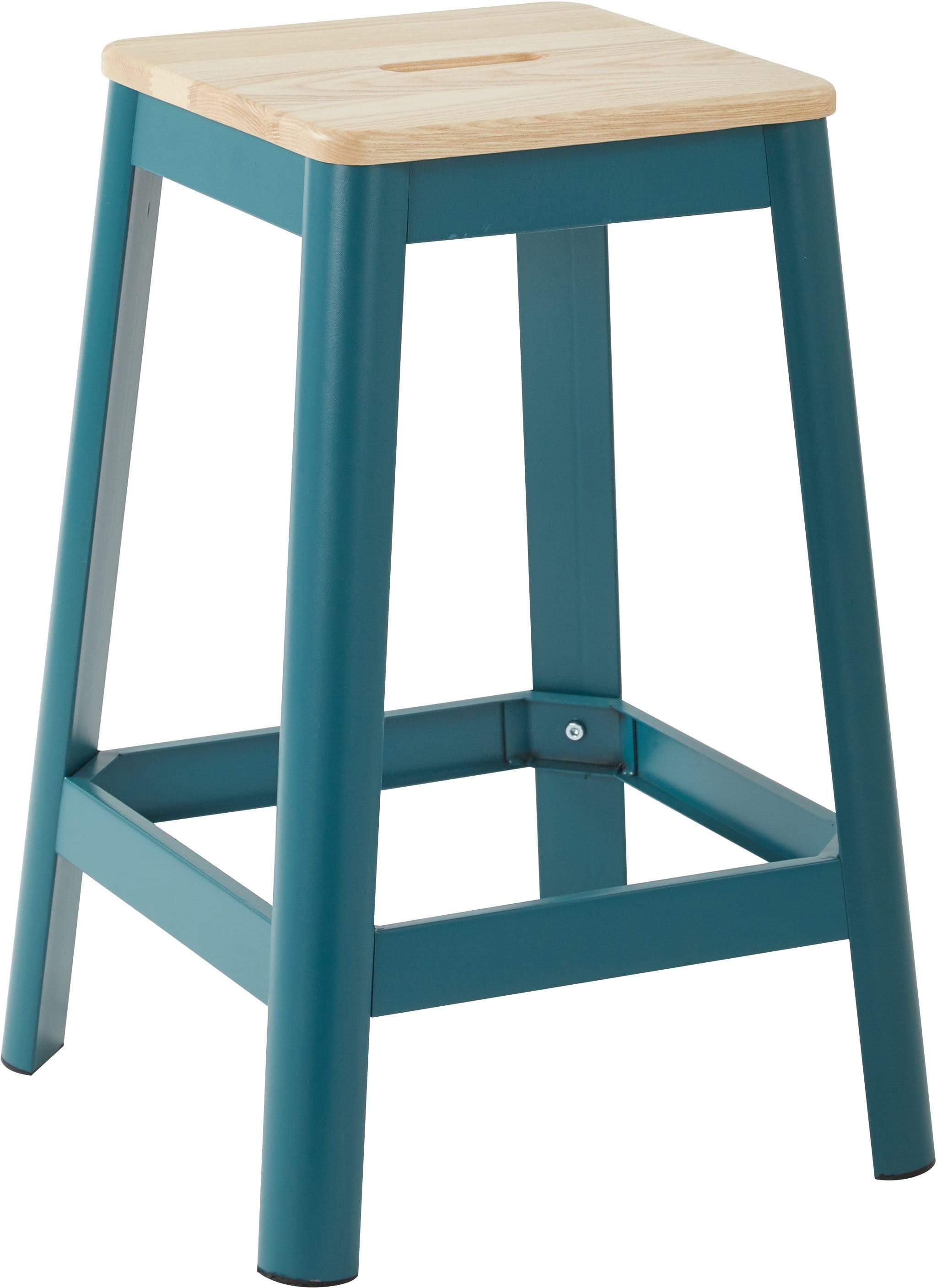OSP Designs Hammond 26