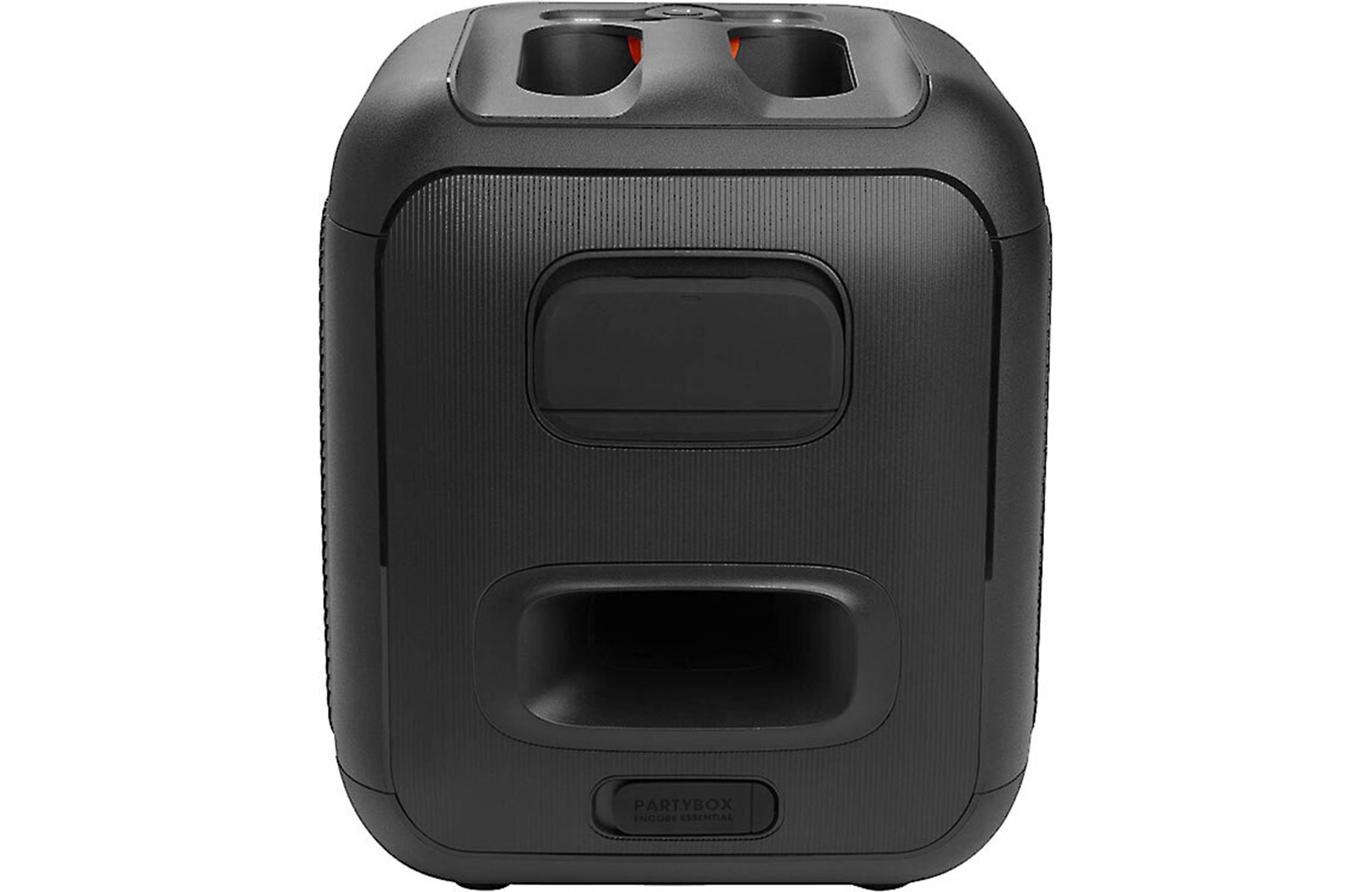 JBL PartyBox Encore Essential Portable Bluetooth Speaker with LED Light Show - Wireless Party Speaker for Outdoor Events, Home Parties & Camping