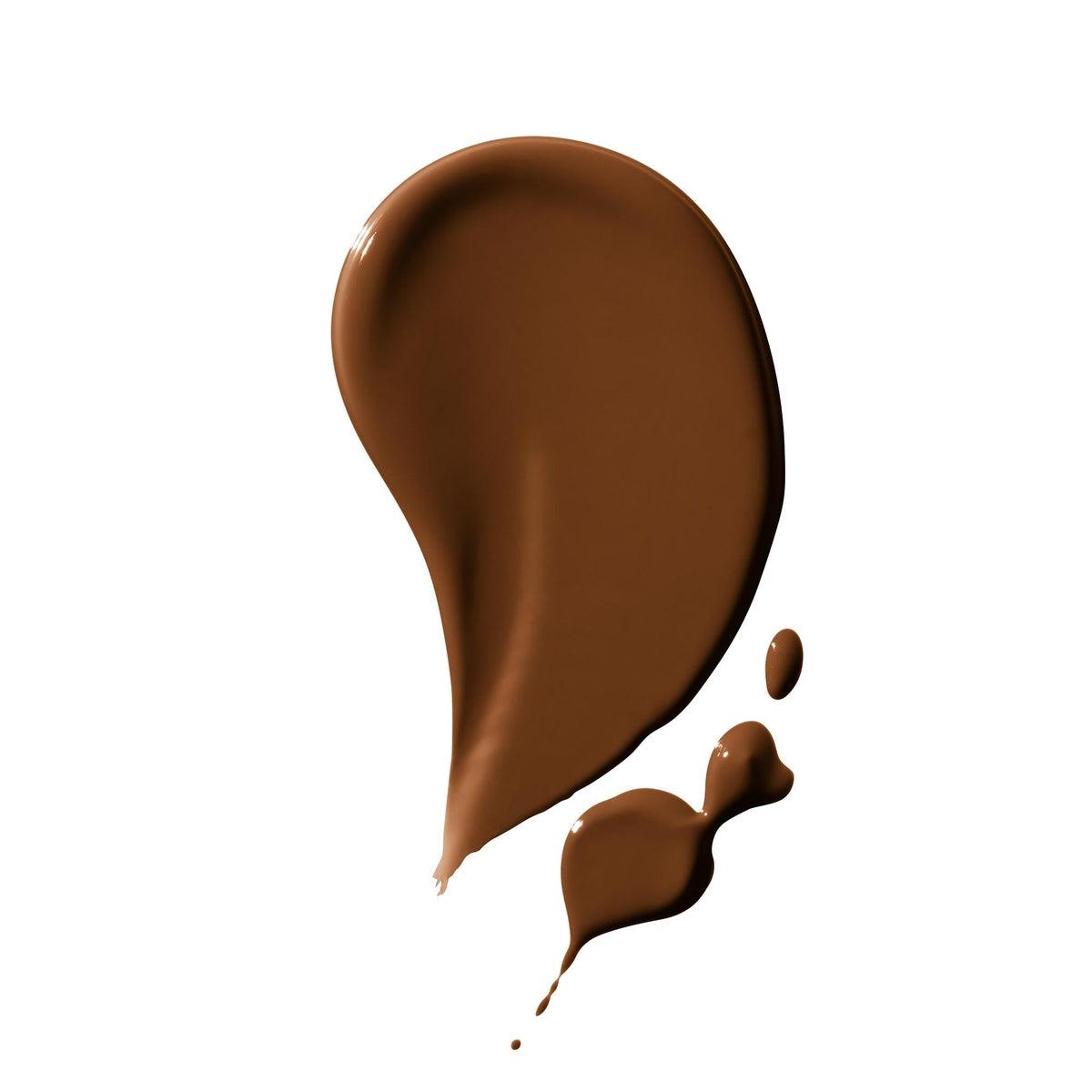 Revealer Skin Improving Foundation SPF 25 - Lightweight Liquid Makeup with Hydrating Formula for Flawless Coverage | Perfect for Daily Wear & Special Occasions
