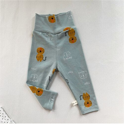 style 4