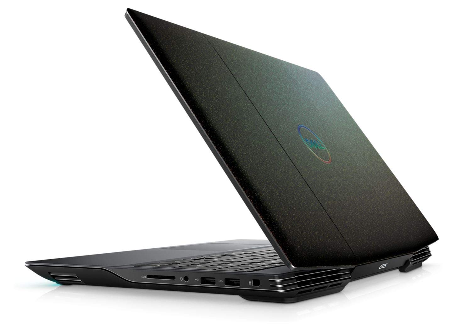 DELL G5 15.6