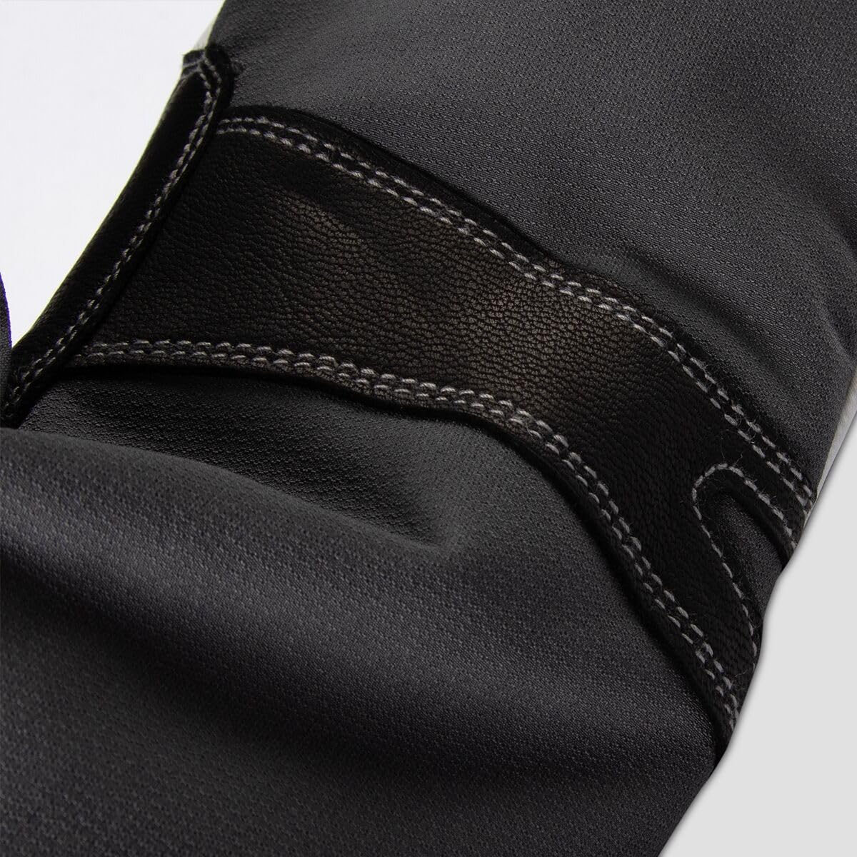 Outdoor Research Deviator Mitts - Warm Gloves for Winter Hiking