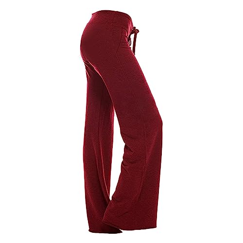 05-red