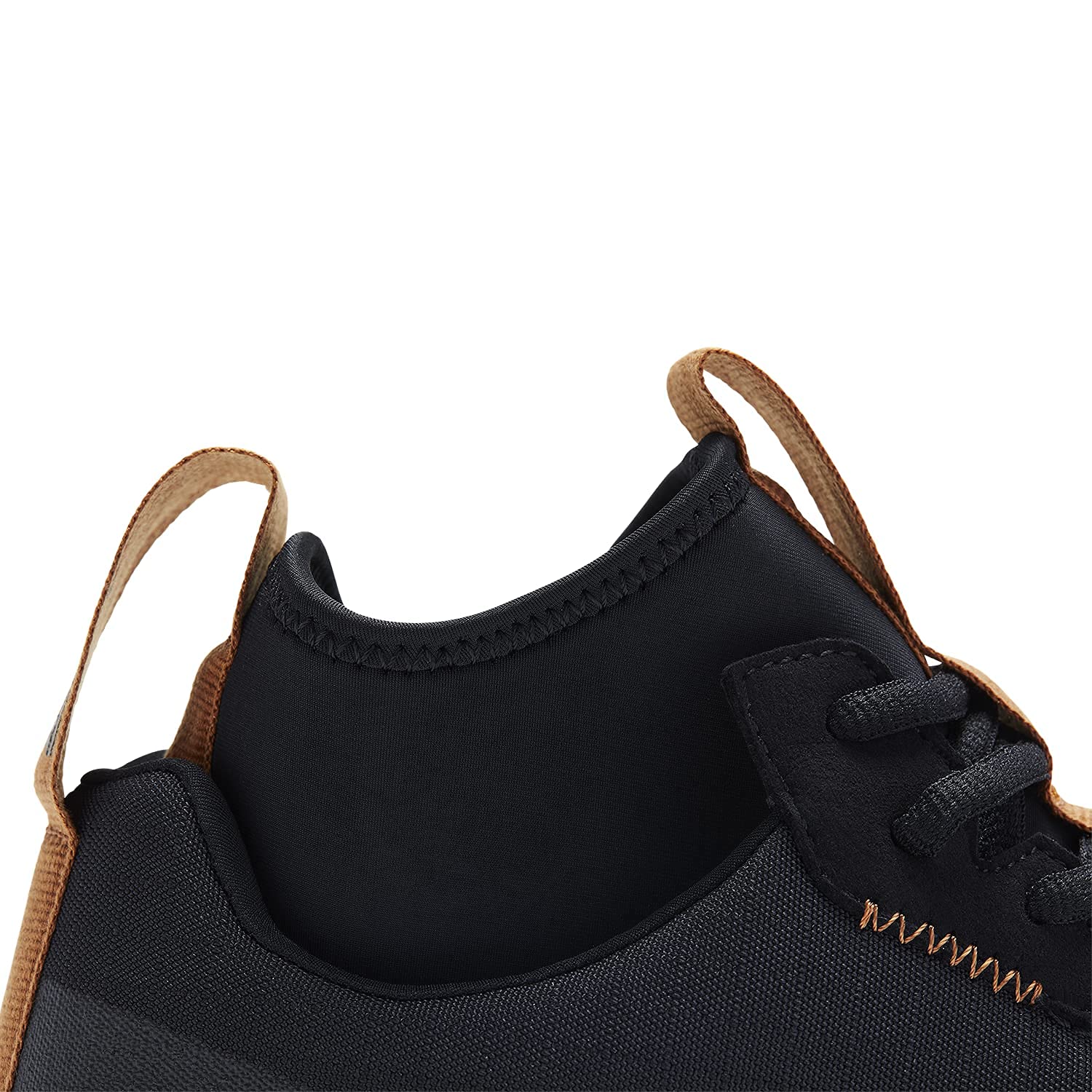 York Athletics - The Via All-Terrain Shoes for Men & Women | Durable Outdoor Training, Trail Walking & Light Hiking Shoes | Perfect for Gym, Running & Adventure Travel