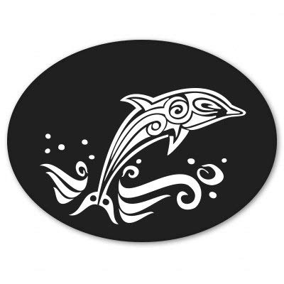 Premium Dolphin-Shaped Black Leather Keychain with Silver Keyring - Stylish Key Holder for Women & Men - Perfect for Gifts, Travel, and Everyday Use