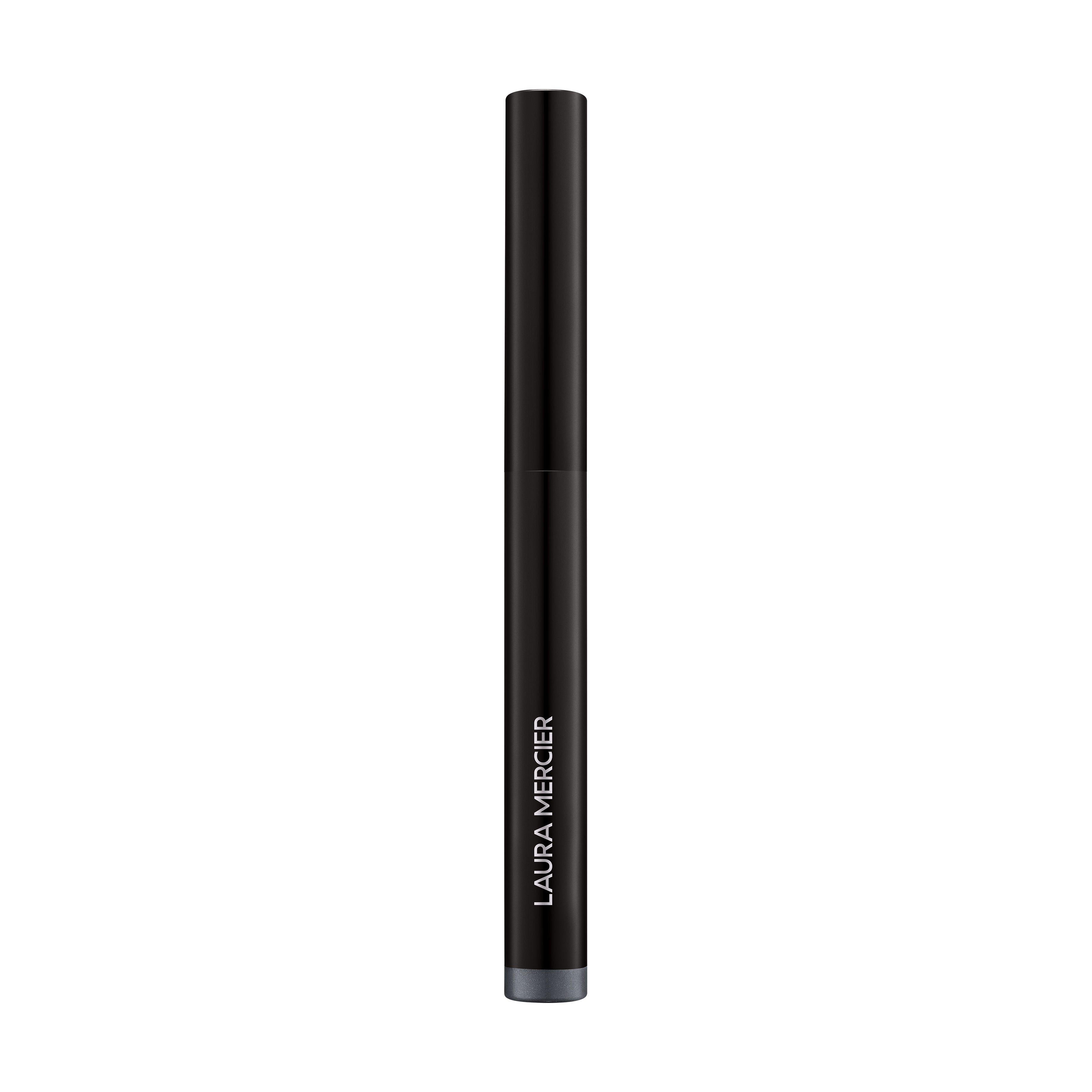 Luxury Caviar Stick Eyeshadow - Long Lasting, Creamy & Easy to Apply - Perfect for Everyday Makeup & Special Occasions