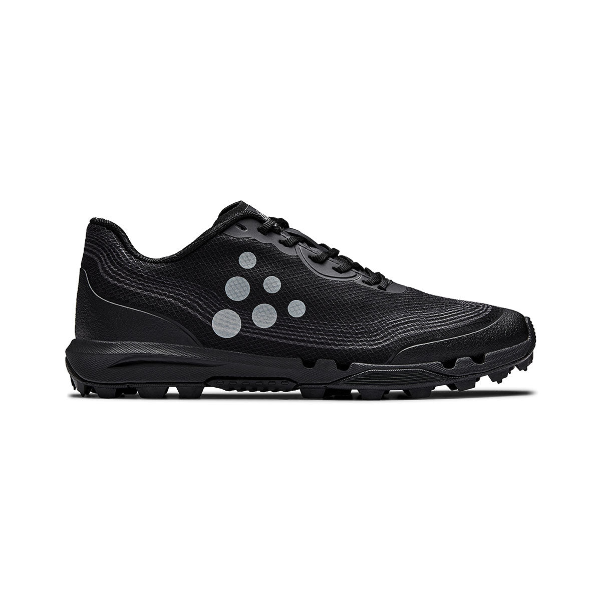 Vibram Elite Women's Running Shoes - Lightweight & Breathable for Trail & Road Running | Perfect for Jogging, Gym Workouts & Outdoor Fitness Activities