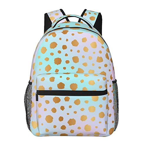 Leopard Print#02
