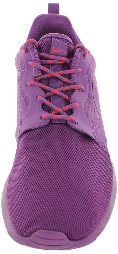 Nike Women's Roshe Run Hyp Running Shoes - Lightweight Comfortable Sneakers for Women, Size UK 2.5 US 5 EU 35.5 - Perfect for Jogging, Gym Workouts & Casual Wear