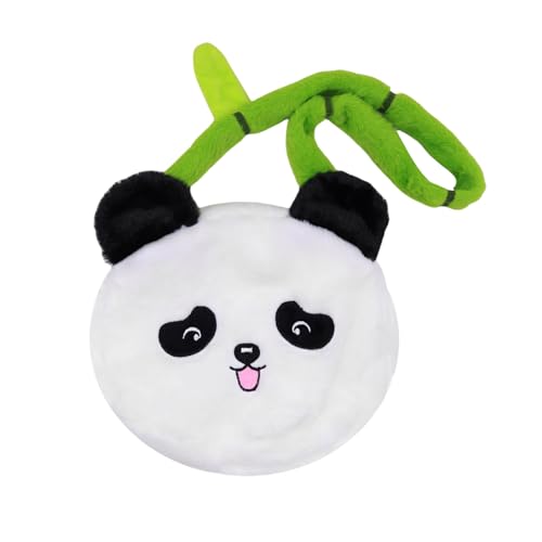 Panda 5